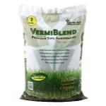 floridagardensupplies202606061447173125011