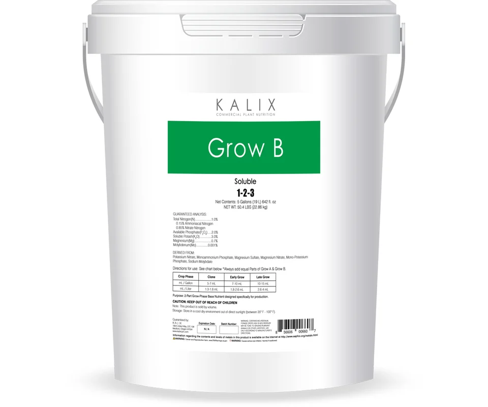 floridagardensupplies202606061448033125132