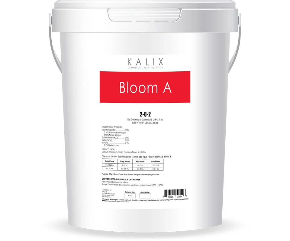 floridagardensupplies202606061448093125147