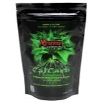 floridagardensupplies202606061448133125160