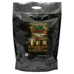 floridagardensupplies202606061448183125178