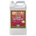 floridagardensupplies202606061448213125185