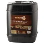 floridagardensupplies202606061448283125204