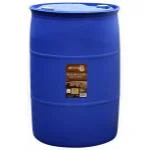 floridagardensupplies202606061448303125208