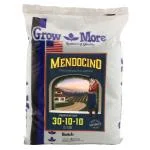 floridagardensupplies202606061448323125217