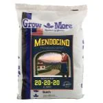 floridagardensupplies202606061448353125225