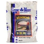 floridagardensupplies202606061448393125237