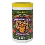 floridagardensupplies202606061448513125266