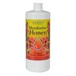 floridagardensupplies202606061448593125289