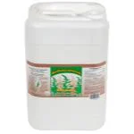 floridagardensupplies202606061449013125293