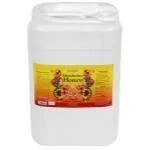 floridagardensupplies202606061449063125307