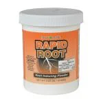 floridagardensupplies202606061449073125309