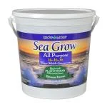 floridagardensupplies202606061449093125313