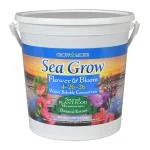 floridagardensupplies202606061449183125332