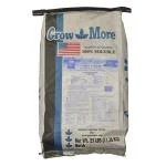 floridagardensupplies202606061449213125341