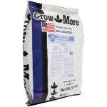 floridagardensupplies202606061449243125348