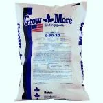 floridagardensupplies202606061449273125357
