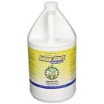 floridagardensupplies202606061449383125382