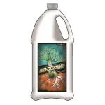 floridagardensupplies202606061449413125389