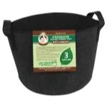 floridagardensupplies202606061449443125398
