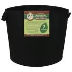 floridagardensupplies202606061449483125408