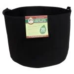 floridagardensupplies202606061449523125423