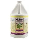 floridagardensupplies202606061449553125428