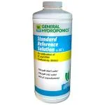 floridagardensupplies202606061449573125436