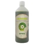 floridagardensupplies202606061450013125446