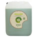 floridagardensupplies202606061450053125458