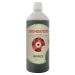 floridagardensupplies202606061450053125459