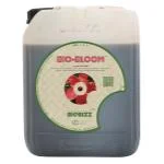 floridagardensupplies202606061450093125468