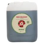 floridagardensupplies202606061450123125476
