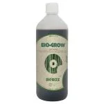 floridagardensupplies202606061450123125477