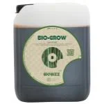 floridagardensupplies202606061450153125484