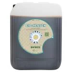 floridagardensupplies202606061450223125505