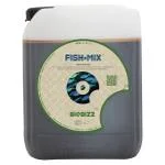 floridagardensupplies202606061450273125515