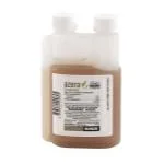 floridagardensupplies202606061450423125551