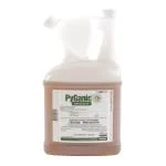 floridagardensupplies202606061450463125558