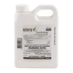 floridagardensupplies202606061450463125559