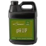 floridagardensupplies202606061450503125569