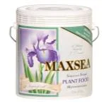 floridagardensupplies202606061450533125575