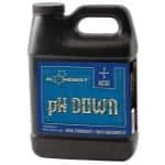 floridagardensupplies202606061450533125577