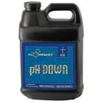 floridagardensupplies202606061450563125587