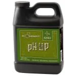 floridagardensupplies202606061450583125591