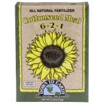 floridagardensupplies202606061451023125604