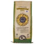 floridagardensupplies202606061451043125612