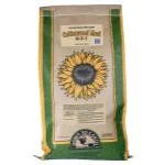 floridagardensupplies202606061451053125613