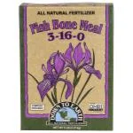 floridagardensupplies202606061451073125618