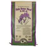 floridagardensupplies202606061451103125630